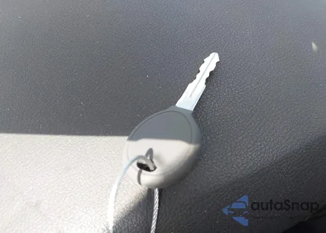 2007 Chrysler 300 Touring из США, поврежденный, VIN 2C3KA53G37H896090